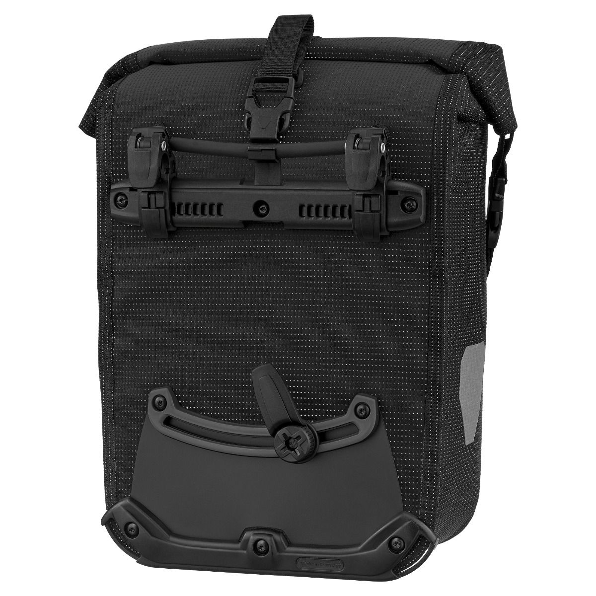 ORTLIEB Sport-Roller High-Vis - Single