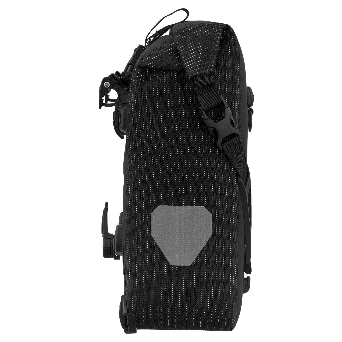 ORTLIEB Sport-Roller High-Vis - Single