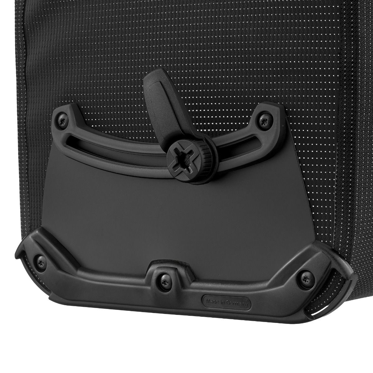 ORTLIEB Sport-Roller High-Vis - Single