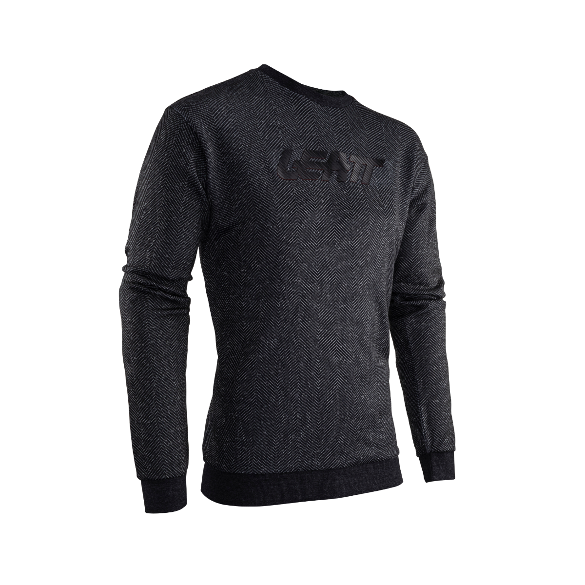 LEATT Sweater - Premium