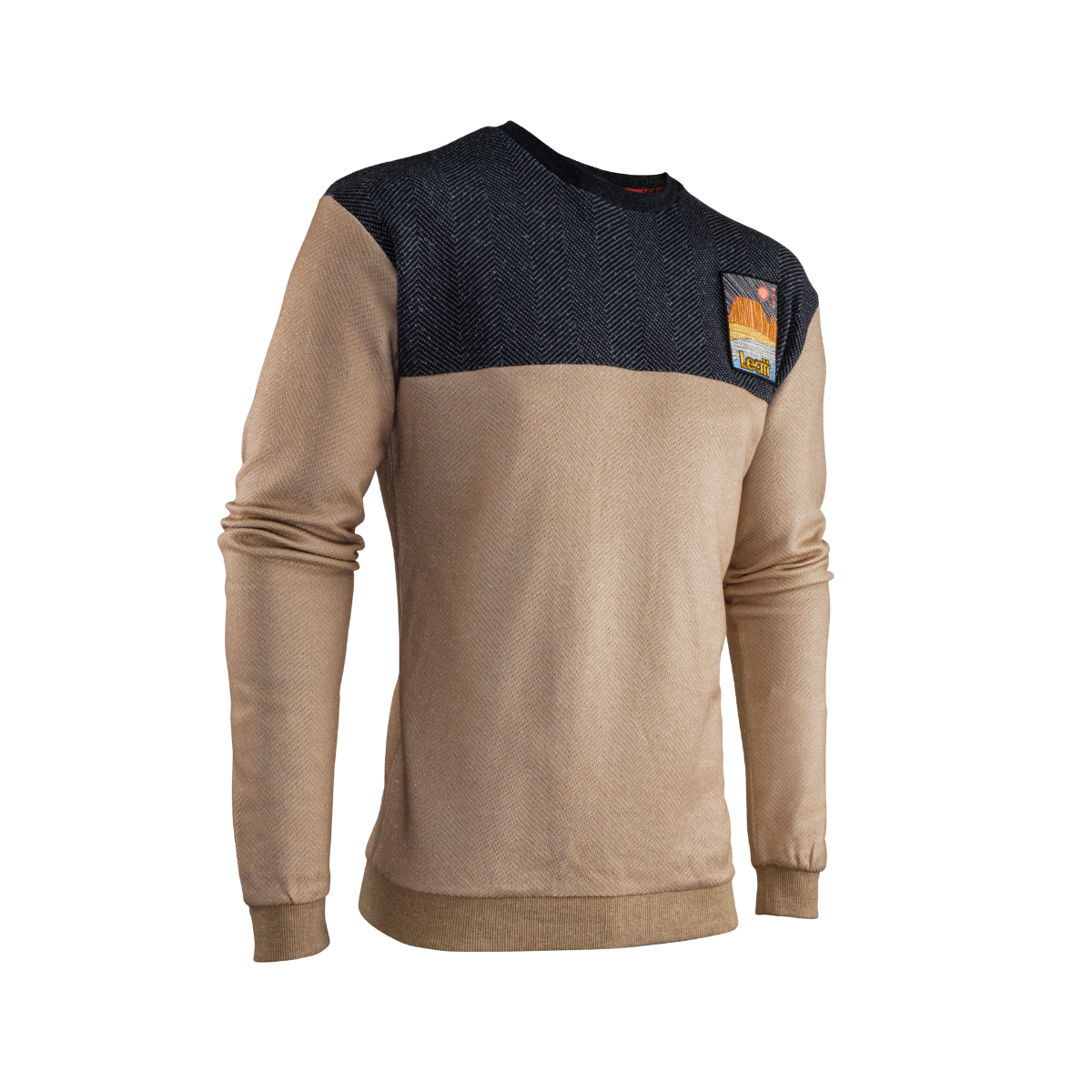LEATT Sweater - Premium