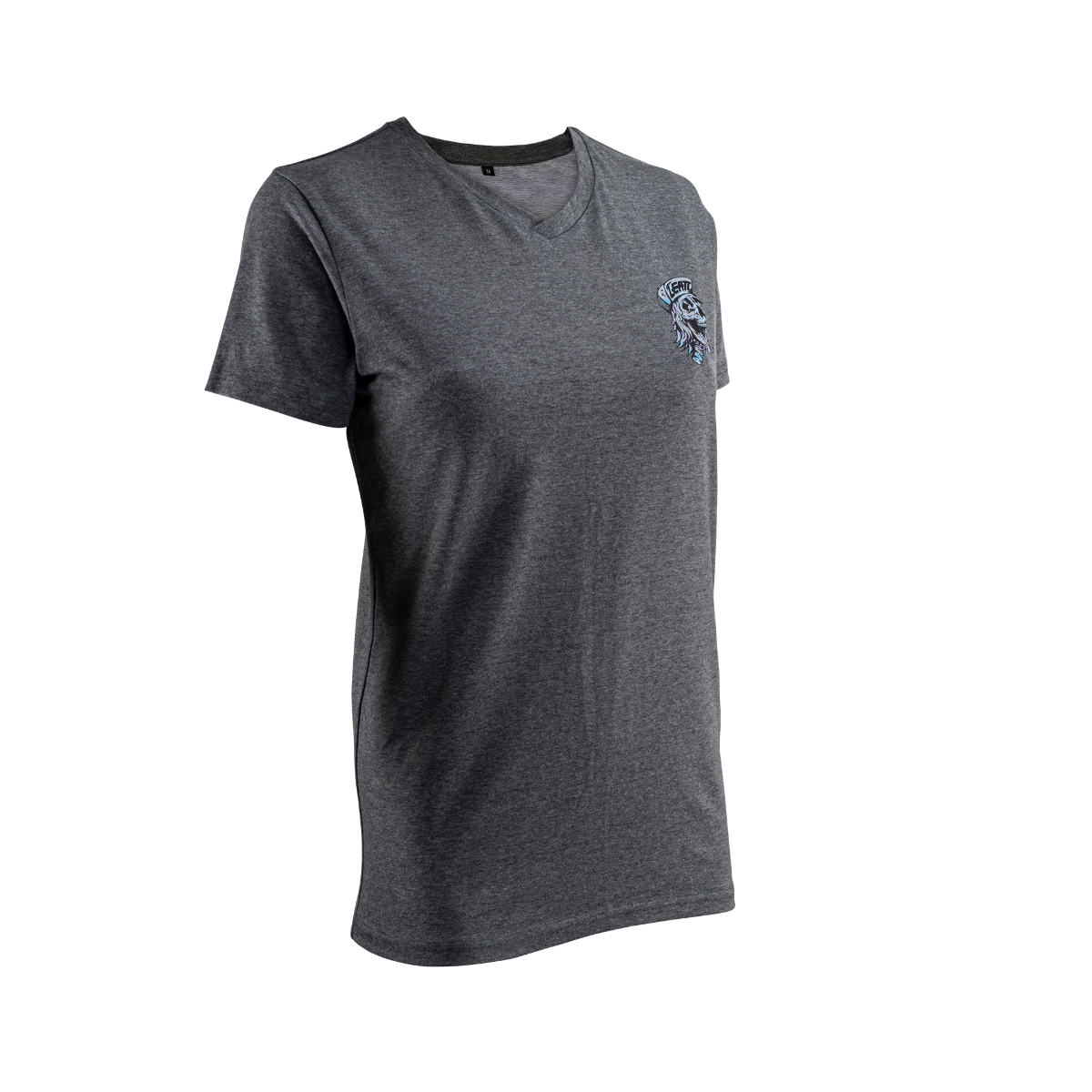LEATT T-Shirt - Core - Women