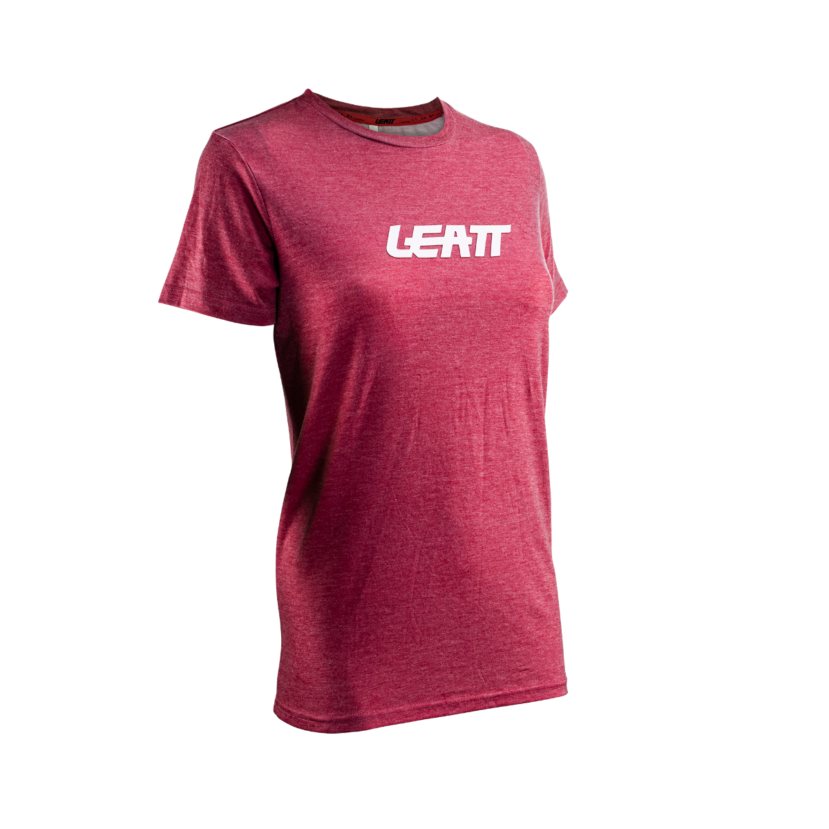 LEATT T-Shirt - Premium - Women