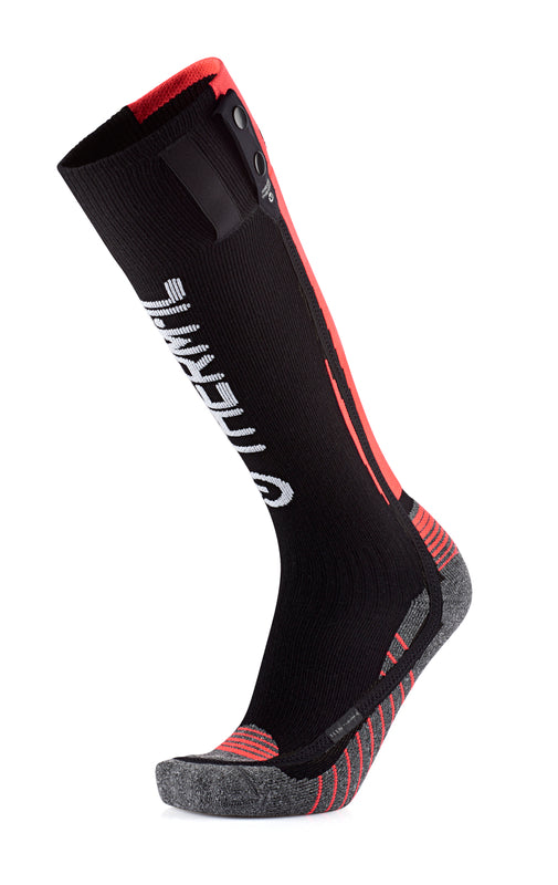 THERM-IC Therm-Ic Ultra Warm Nordic S.E.T® Heated Socks