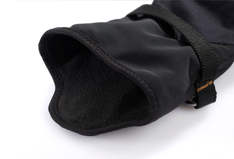 THERM-IC Therm-Ic Ultra Heat S.E.T® Liner Gloves
