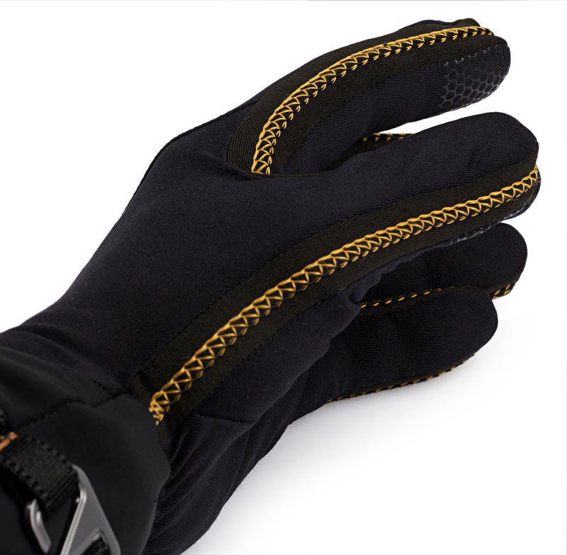 THERM-IC Therm-Ic Ultra Heat S.E.T® Liner Gloves