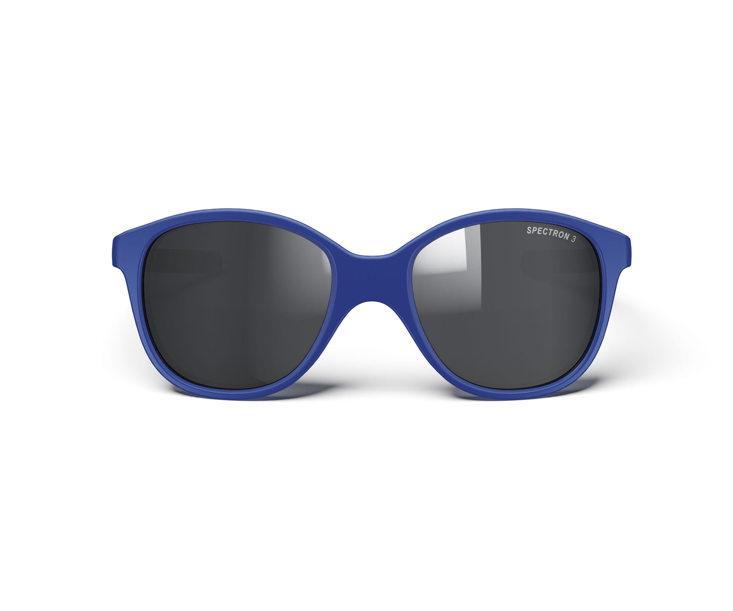 Julbo THÉA Sunglasses with a Spectron 3 lens