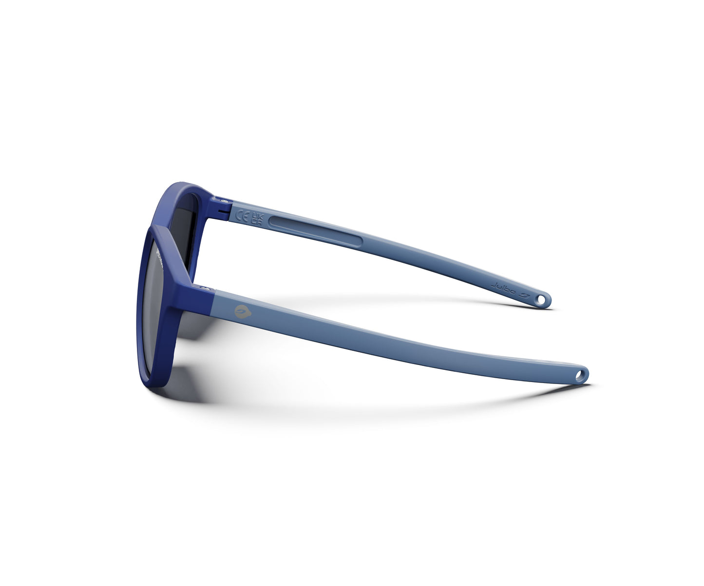 Julbo THÉA Sunglasses with a Spectron 3 lens