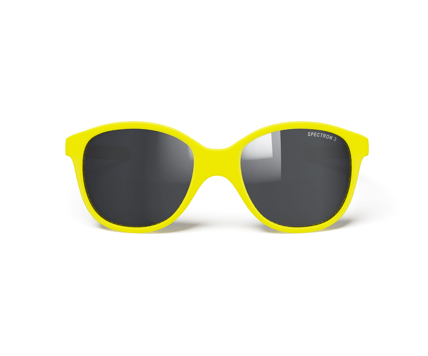 Julbo THÉA Sunglasses with a Spectron 3 lens