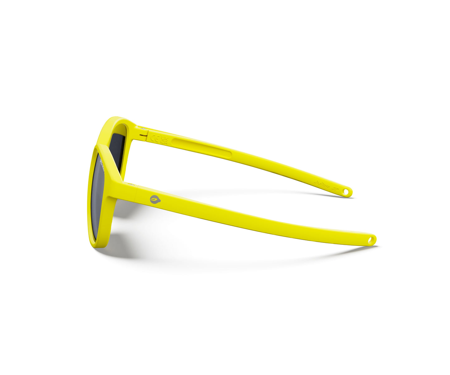 Julbo THÉA Sunglasses with a Spectron 3 lens
