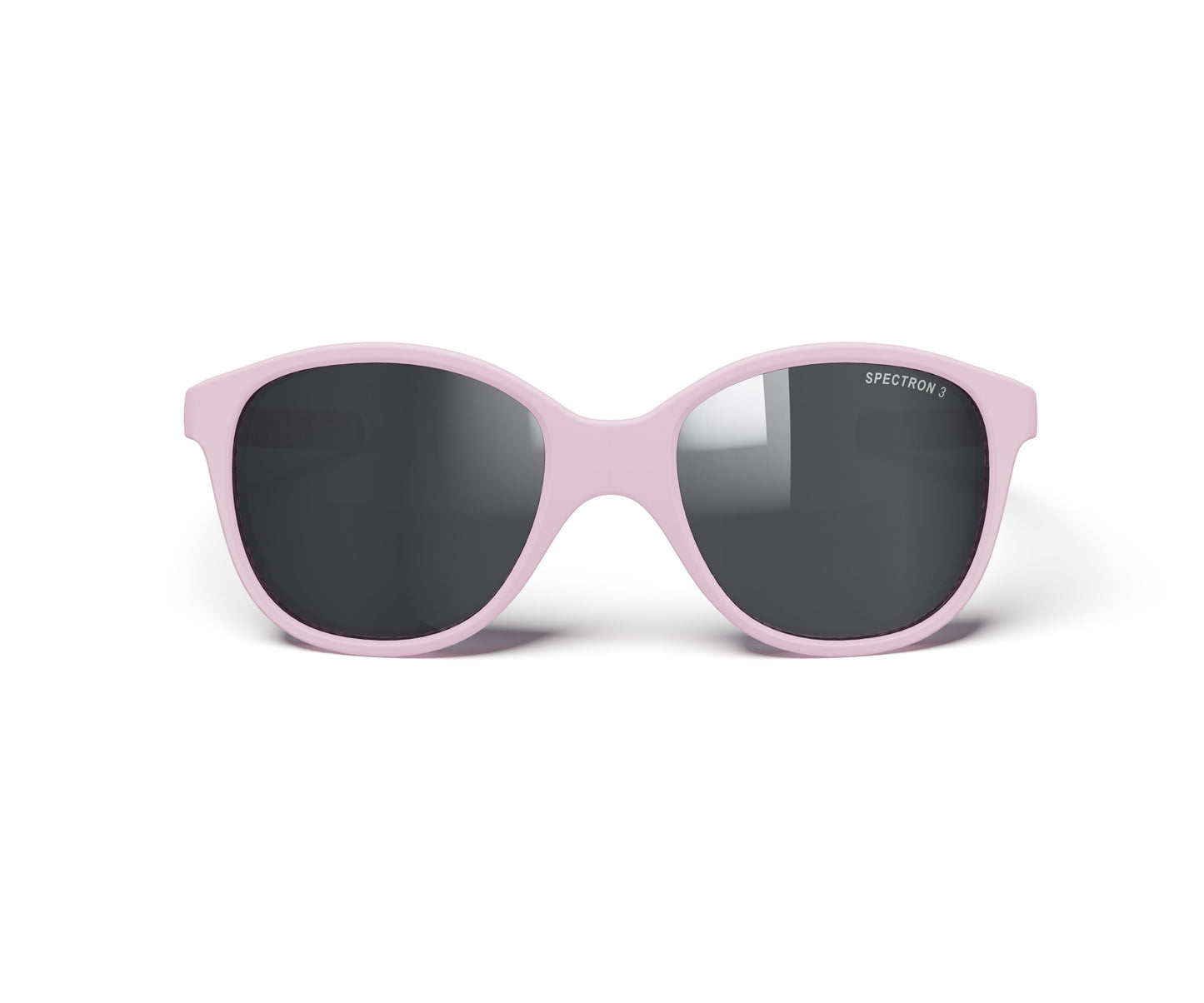 Julbo THÉA Sunglasses with a Spectron 3 lens