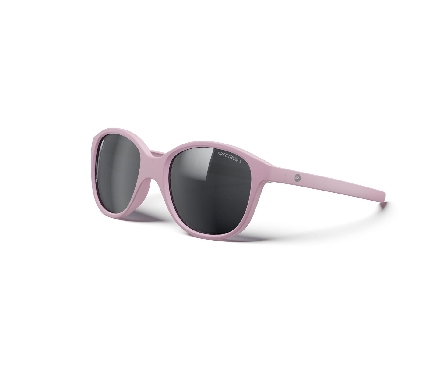 Julbo THÉA Sunglasses with a Spectron 3 lens