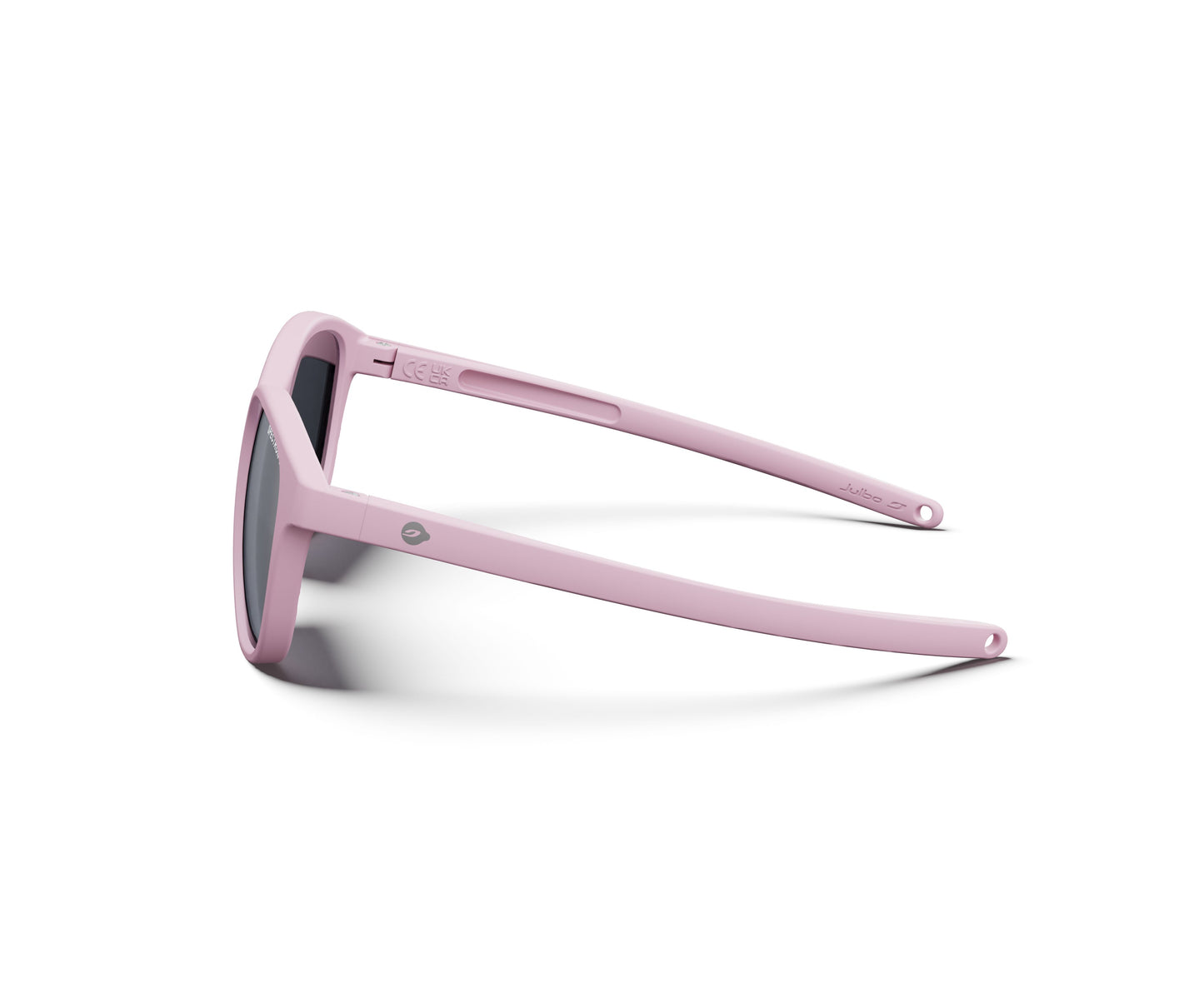Julbo THÉA Sunglasses with a Spectron 3 lens
