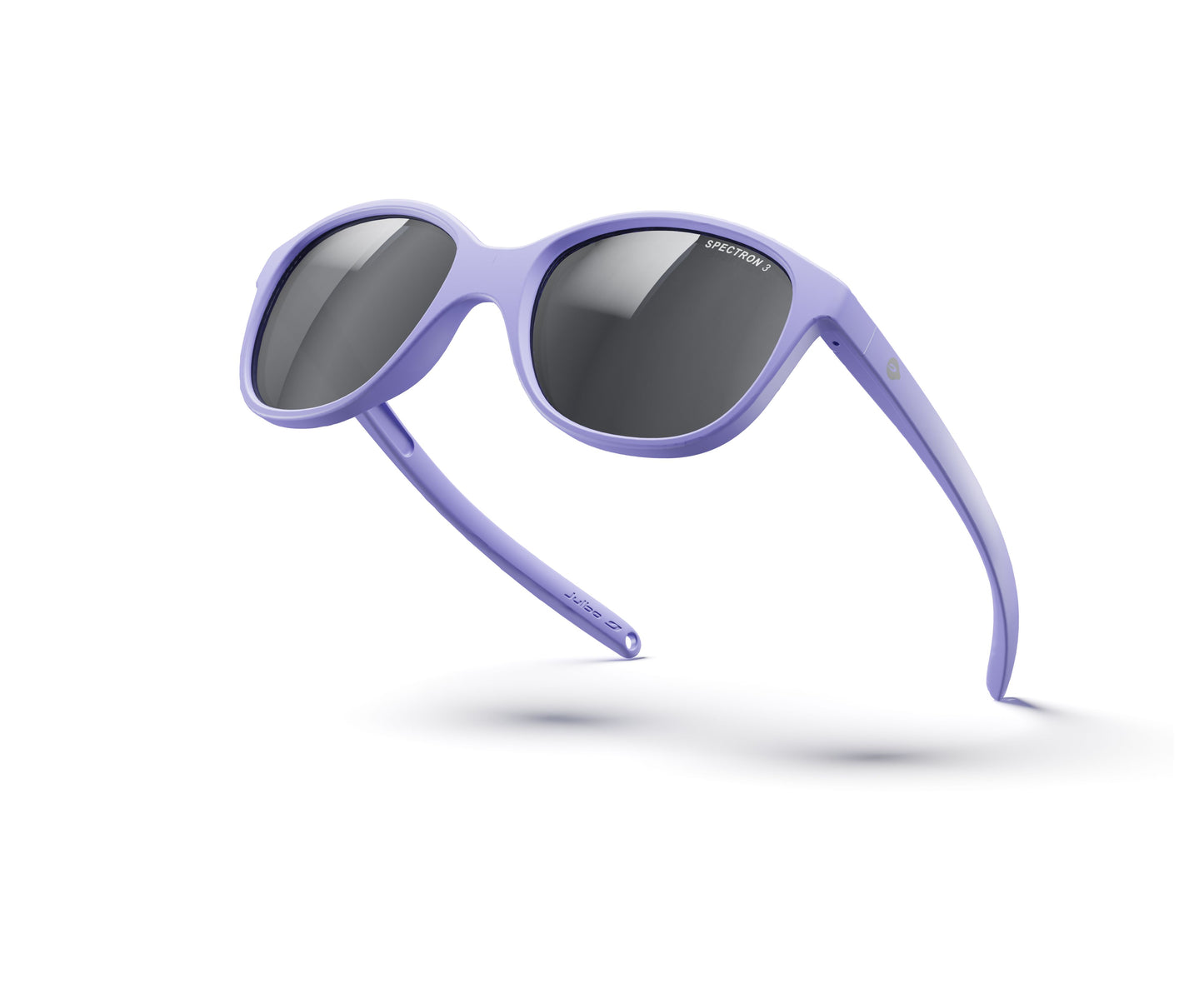 Julbo THÉA Sunglasses with a Spectron 3 lens