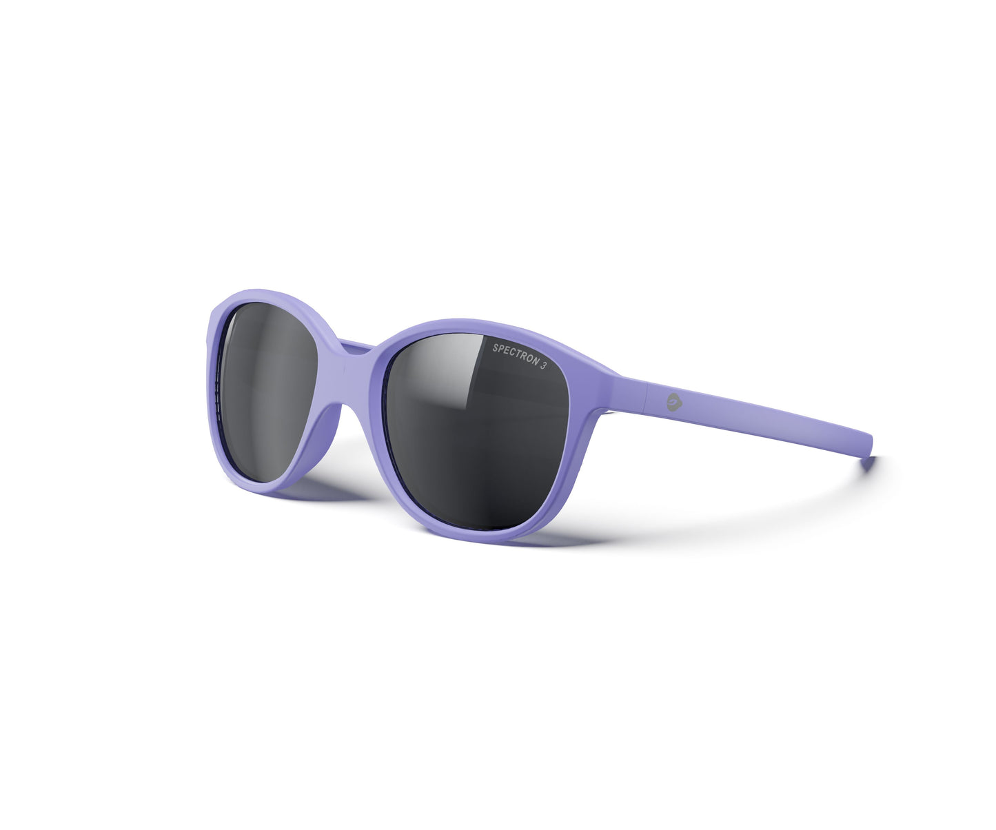 Julbo THÉA Sunglasses with a Spectron 3 lens