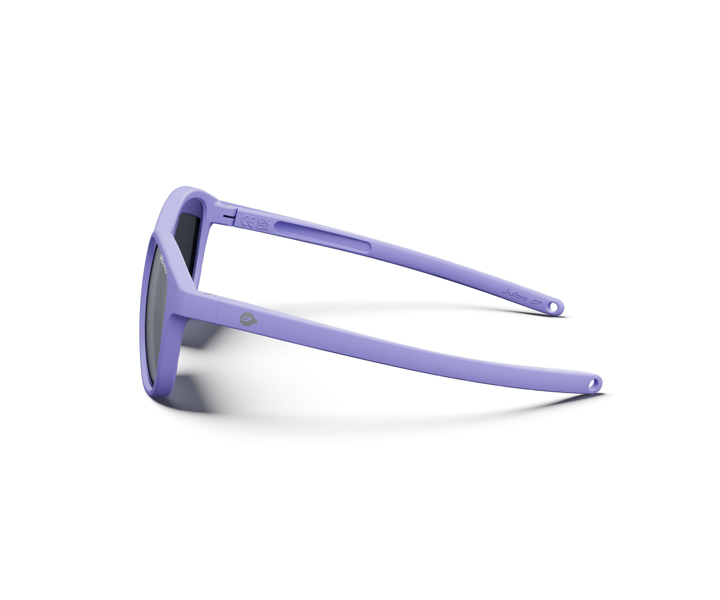 Julbo THÉA Sunglasses with a Spectron 3 lens
