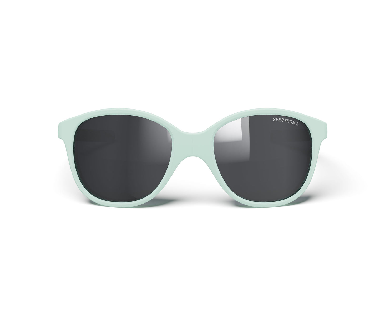 Julbo THÉA Sunglasses with a Spectron 3 lens