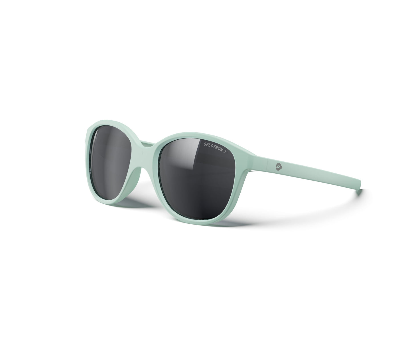 Julbo THÉA Sunglasses with a Spectron 3 lens