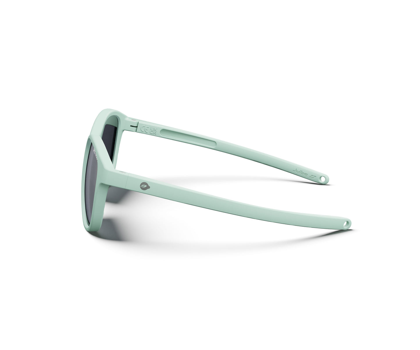 Julbo THÉA Sunglasses with a Spectron 3 lens
