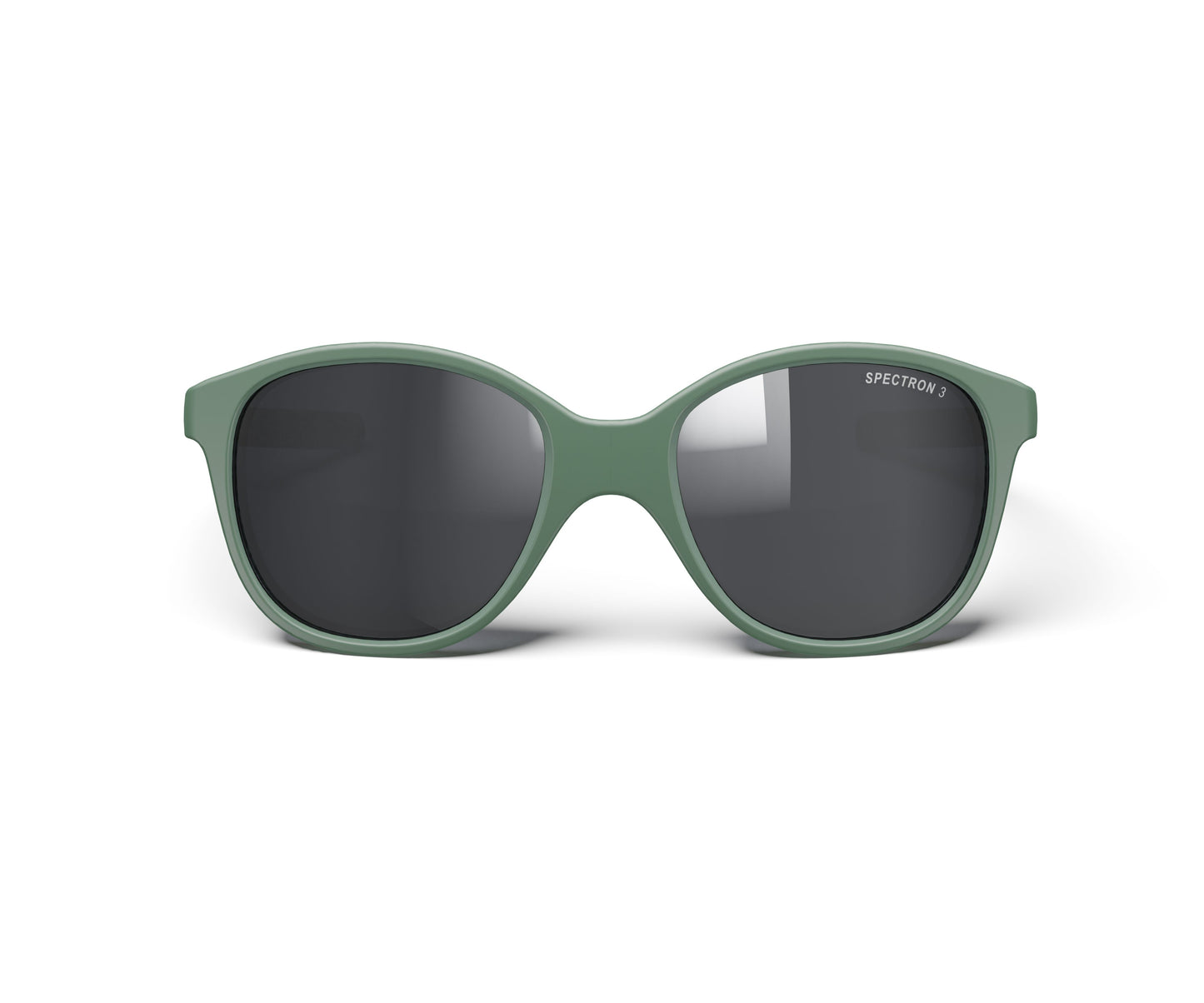 Julbo THÉA Sunglasses with a Spectron 3 lens
