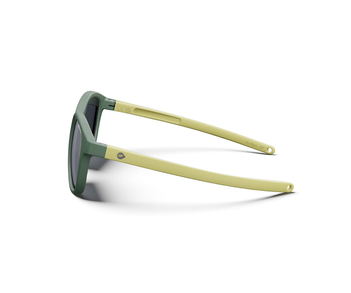 Julbo THÉA Sunglasses with a Spectron 3 lens