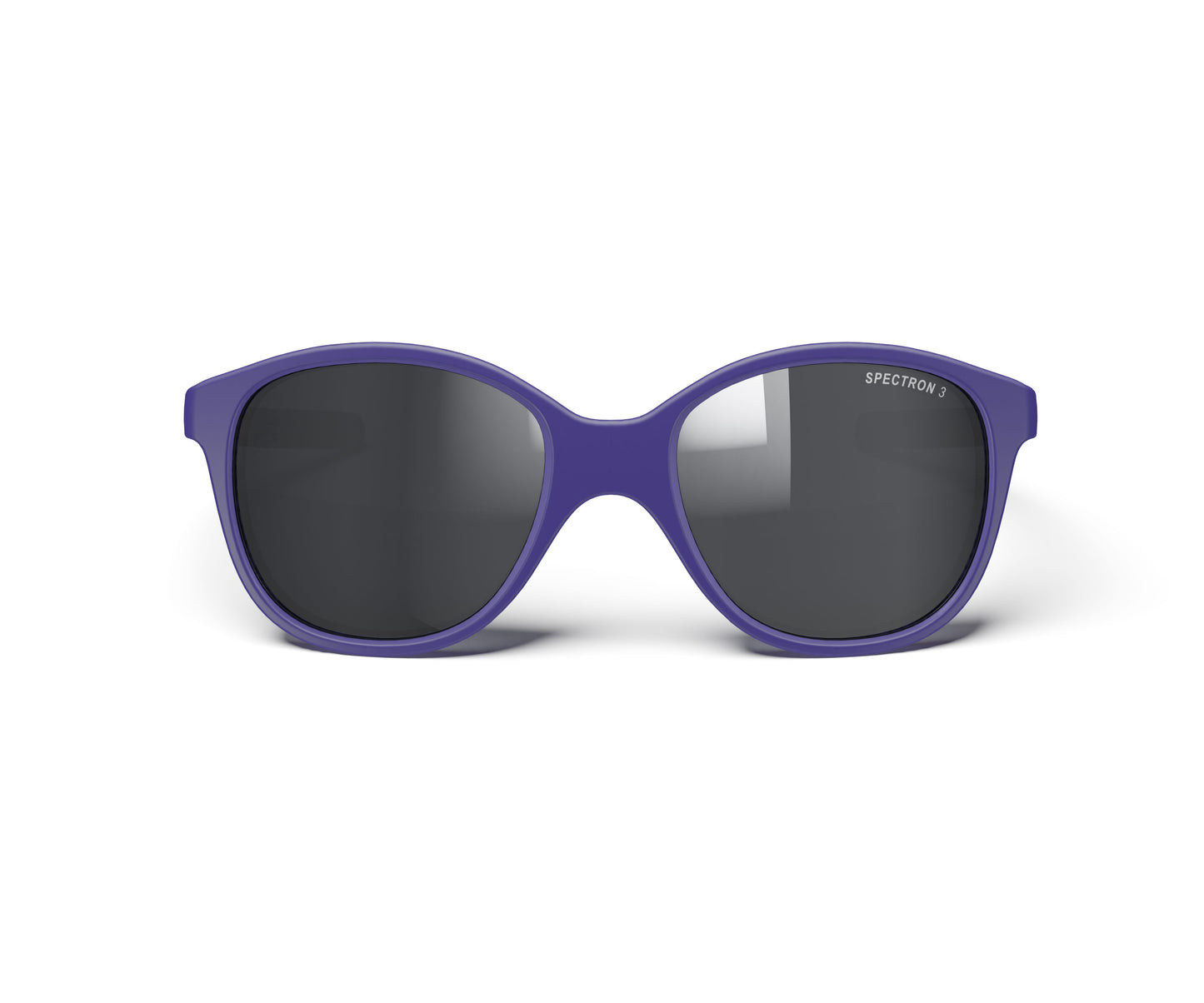 Julbo THÉA Sunglasses with a Spectron 3 lens