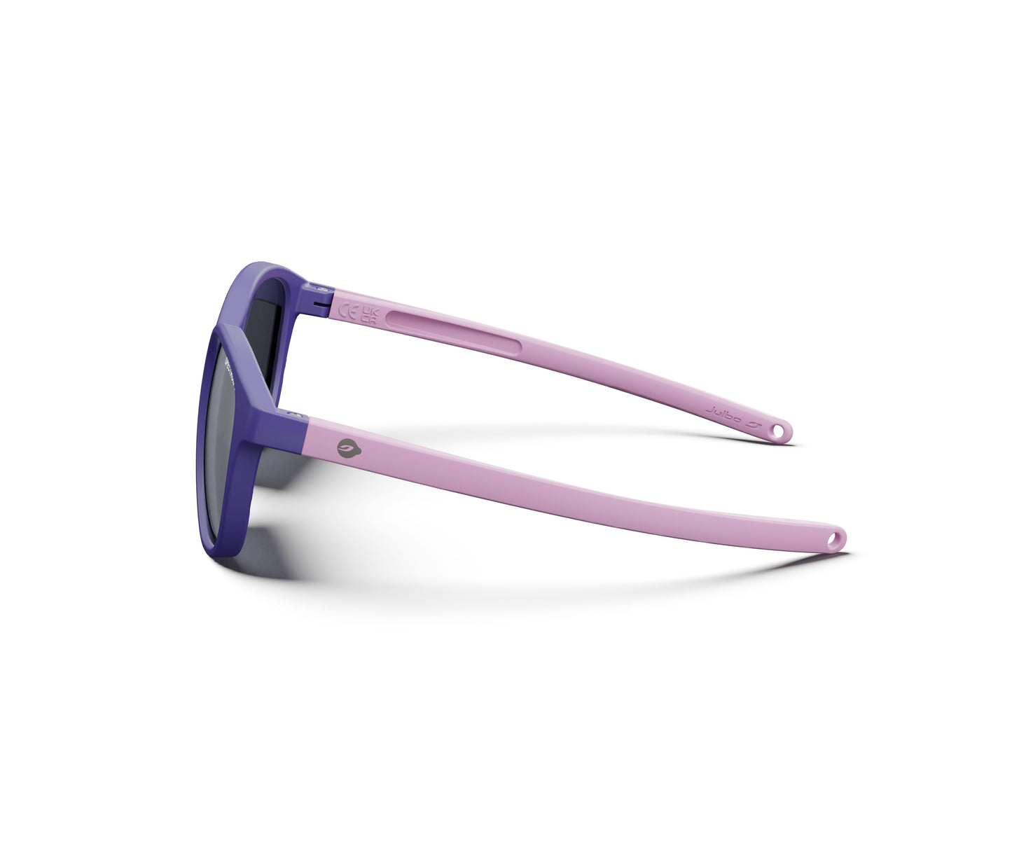 Julbo THÉA Sunglasses with a Spectron 3 lens