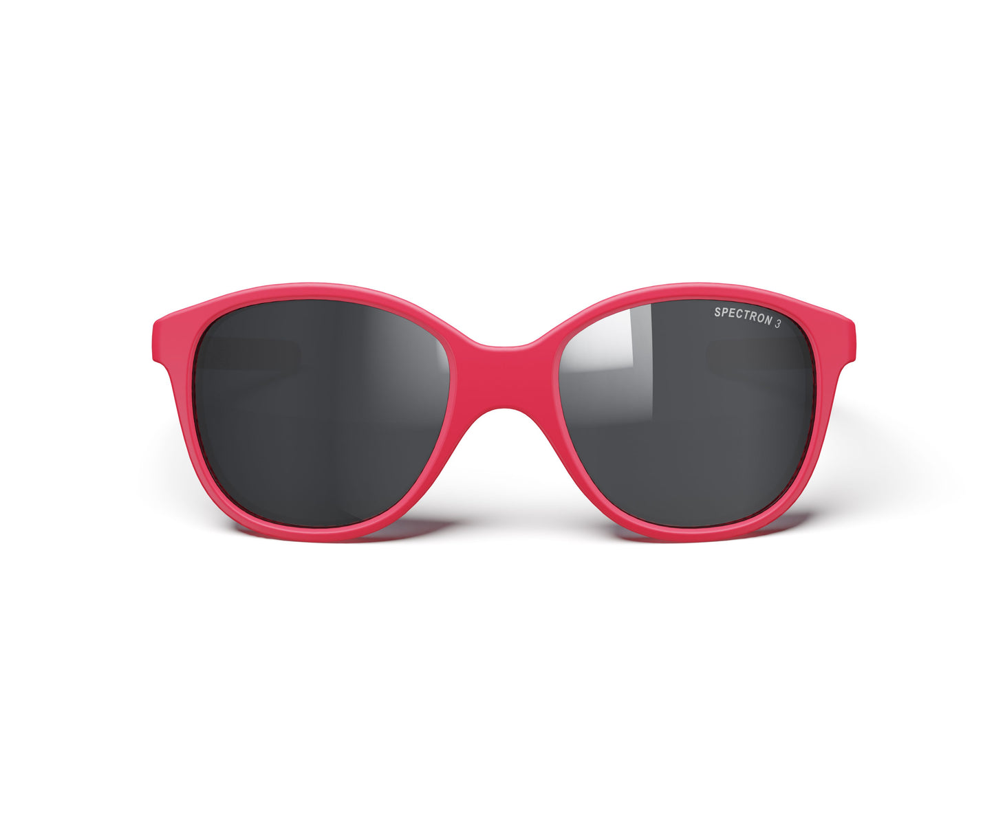 Julbo THÉA Sunglasses with a Spectron 3 lens
