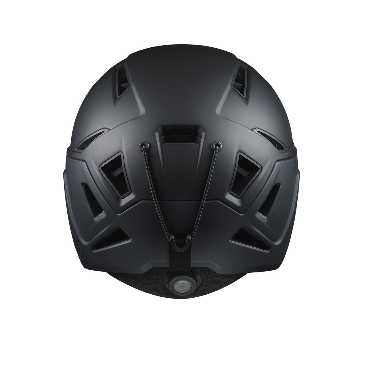 PEAK LT - NOIR ET GRIS