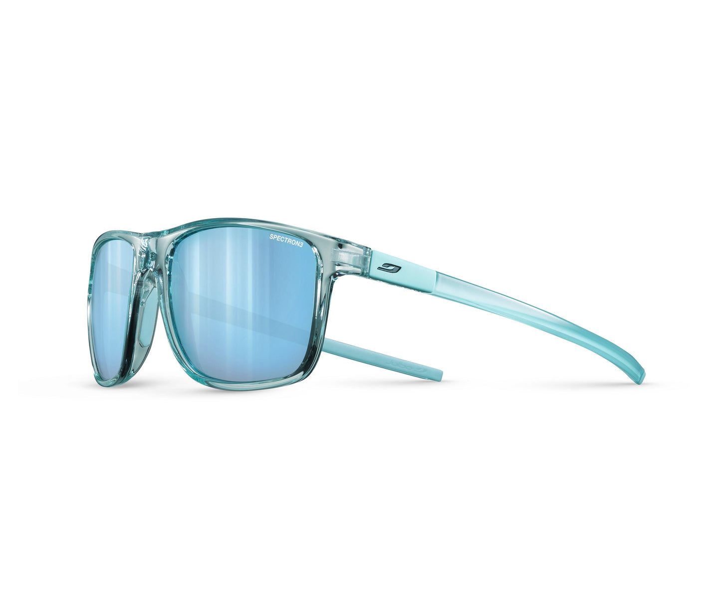 Julbo THE STREETS Sunglasses with a Spectron 3 lens