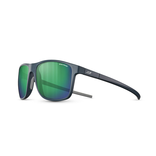 Julbo THE STREETS Sunglasses with a Spectron 3 lens