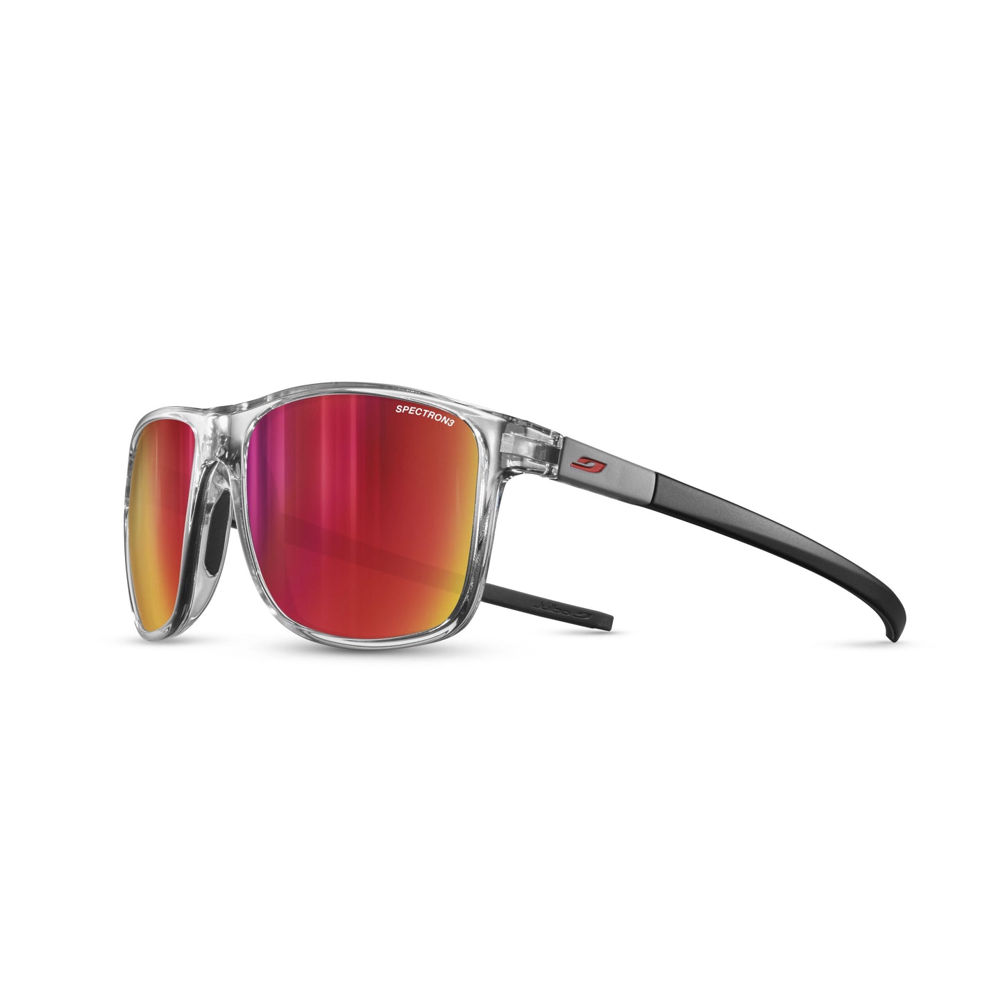 Julbo THE STREETS Sunglasses with a Spectron 3 lens