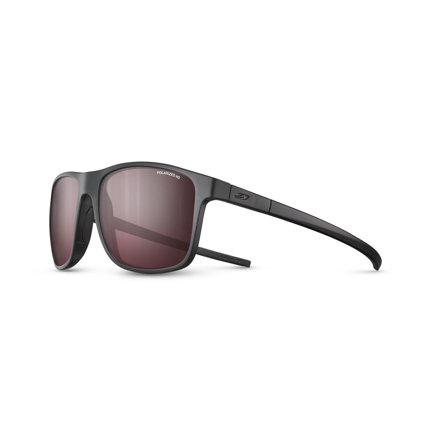 Julbo THE STREETS Sunglasses with a Spectron HD 3 Polarized lens