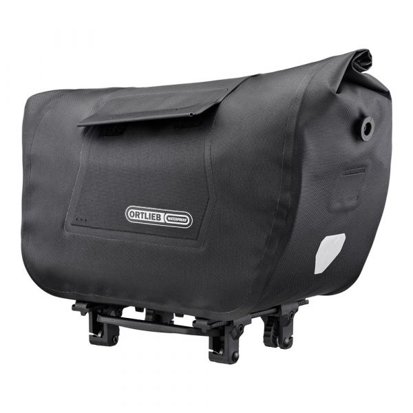 ORTLIEB Trunk-Bag RC
