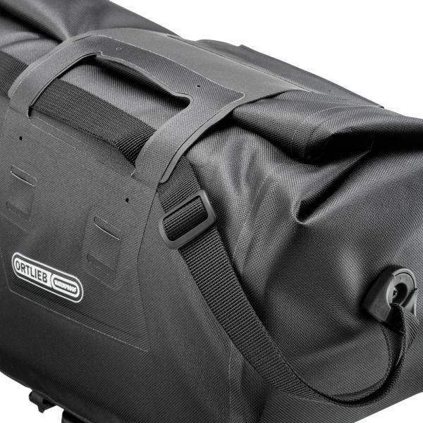 ORTLIEB Trunk-Bag RC