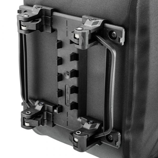 ORTLIEB Trunk-Bag RC