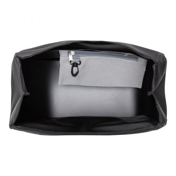 ORTLIEB Trunk-Bag RC