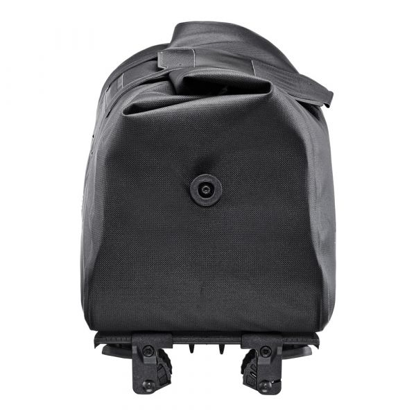 ORTLIEB Trunk-Bag RC