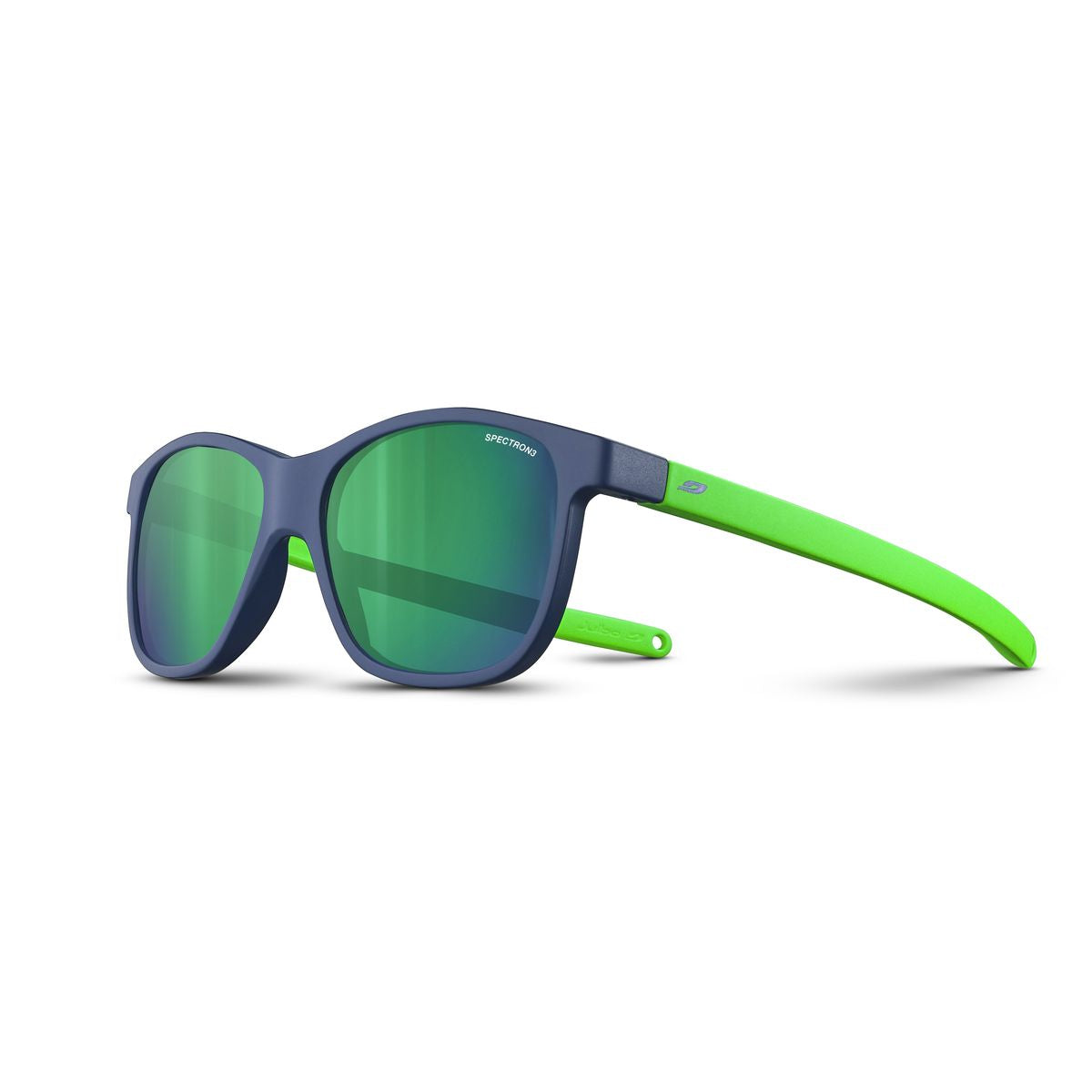 Julbo TURN 2 Sunglasses with a Spectron 3 lens