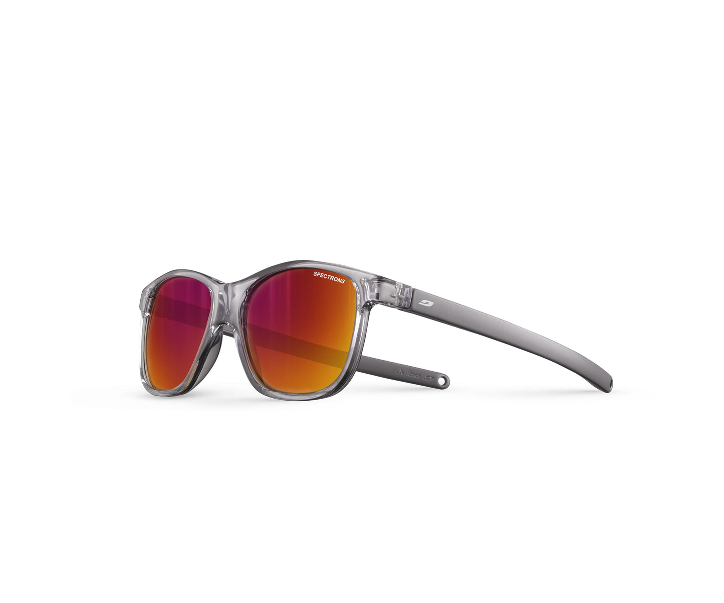 Julbo TURN 2 Sunglasses with a Spectron 3 lens