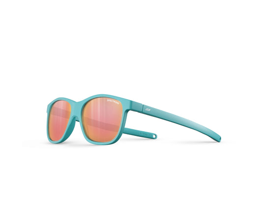 Julbo TURN 2 Sunglasses with a Spectron 3 lens