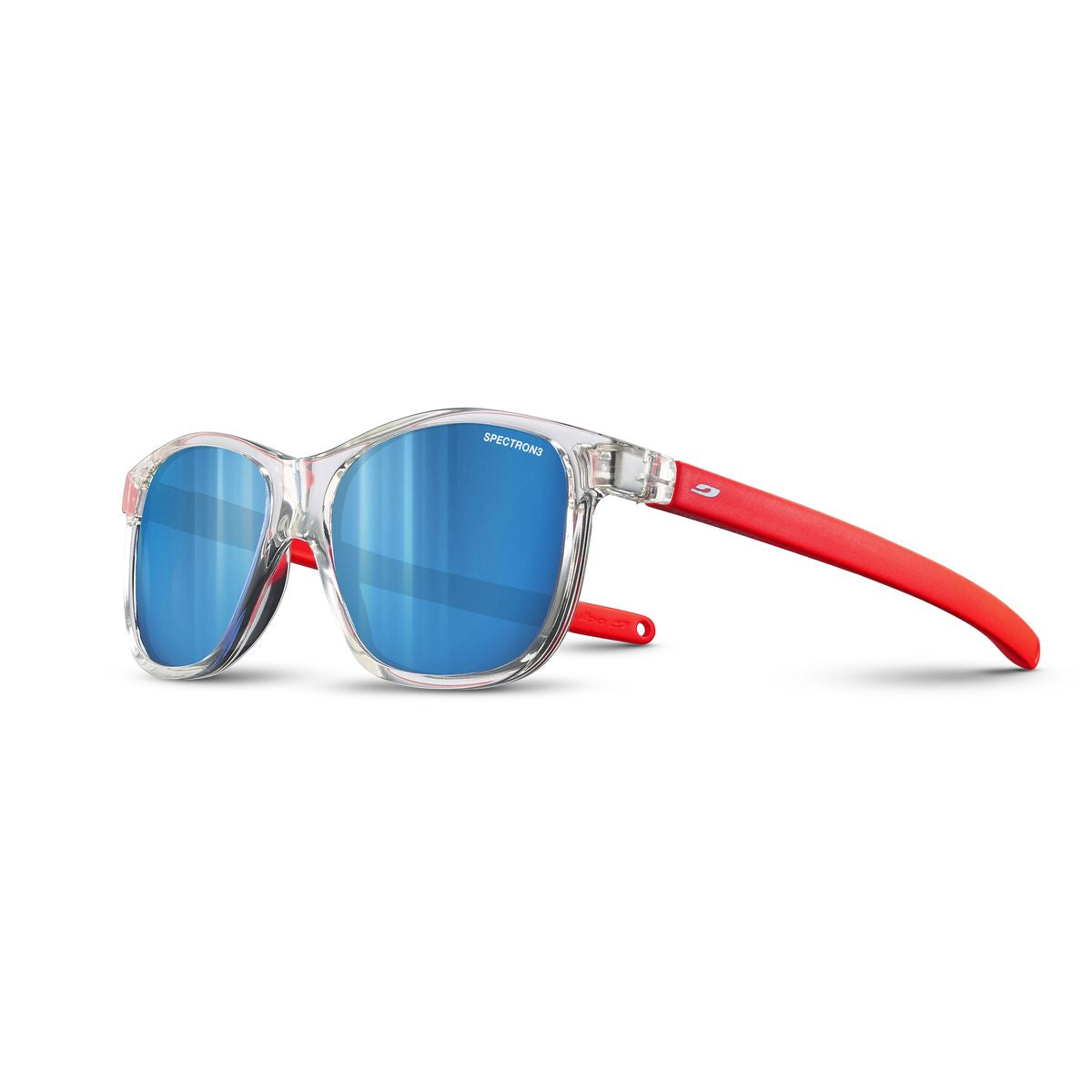 Julbo TURN 2 Sunglasses with a Spectron 3 lens