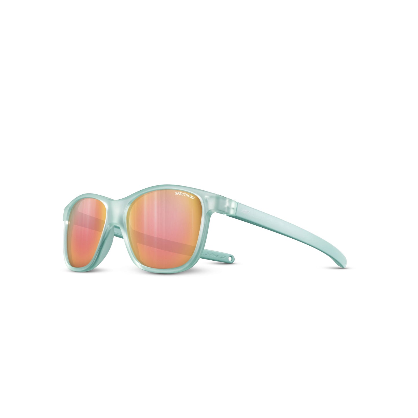 Julbo TURN 2 Sunglasses with a Spectron 3 lens