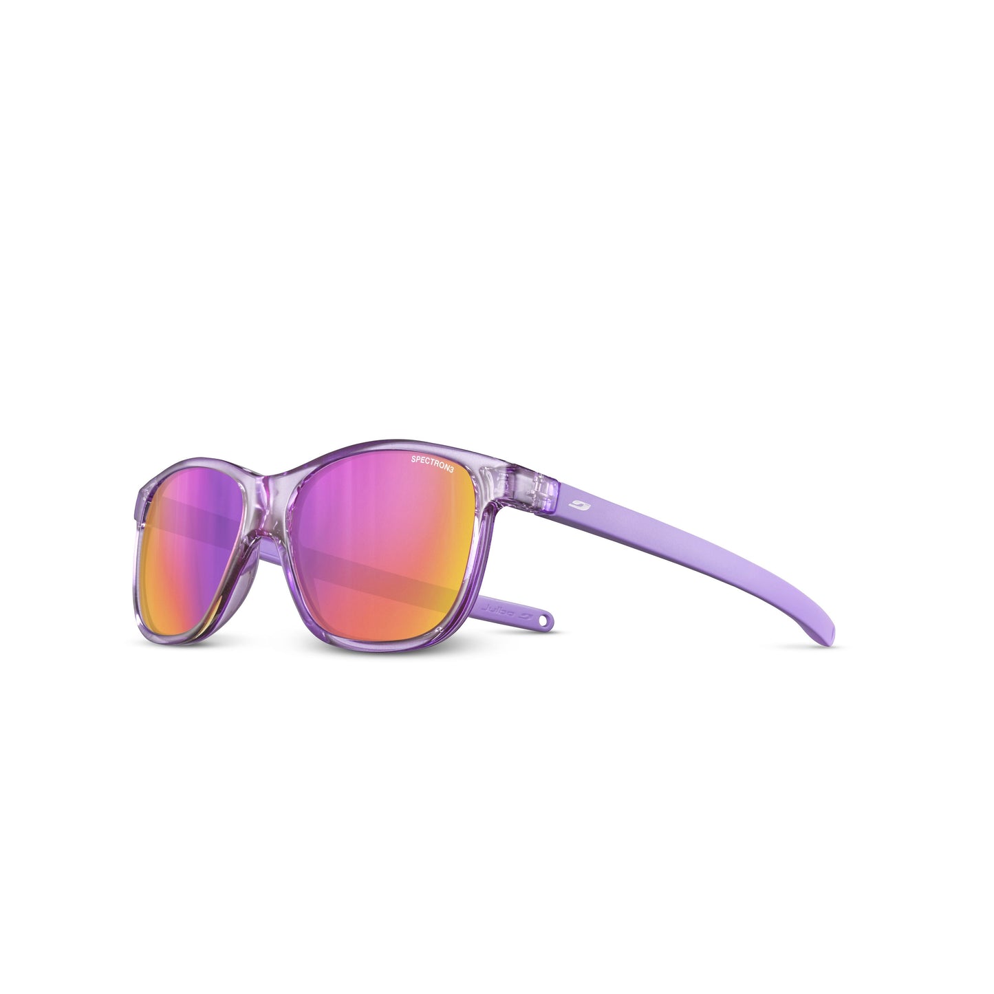 Julbo TURN 2 Sunglasses with a Spectron 3 lens
