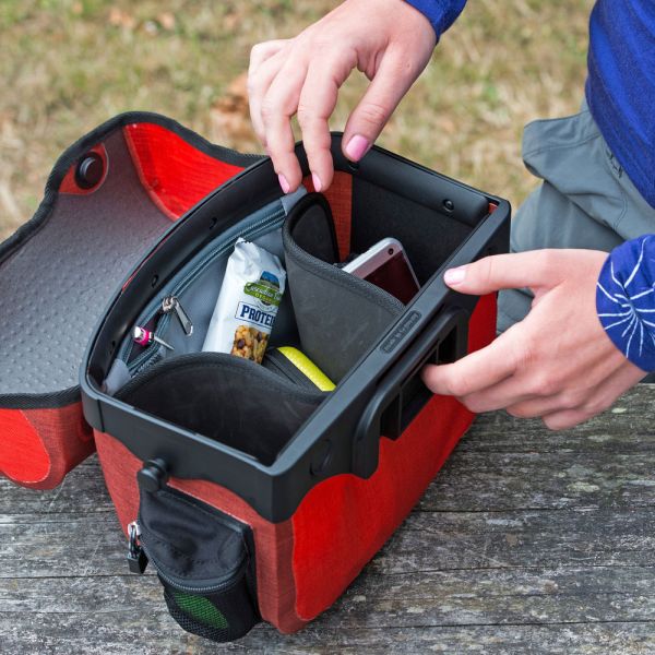 ORTLIEB Ultimate Internal Divider