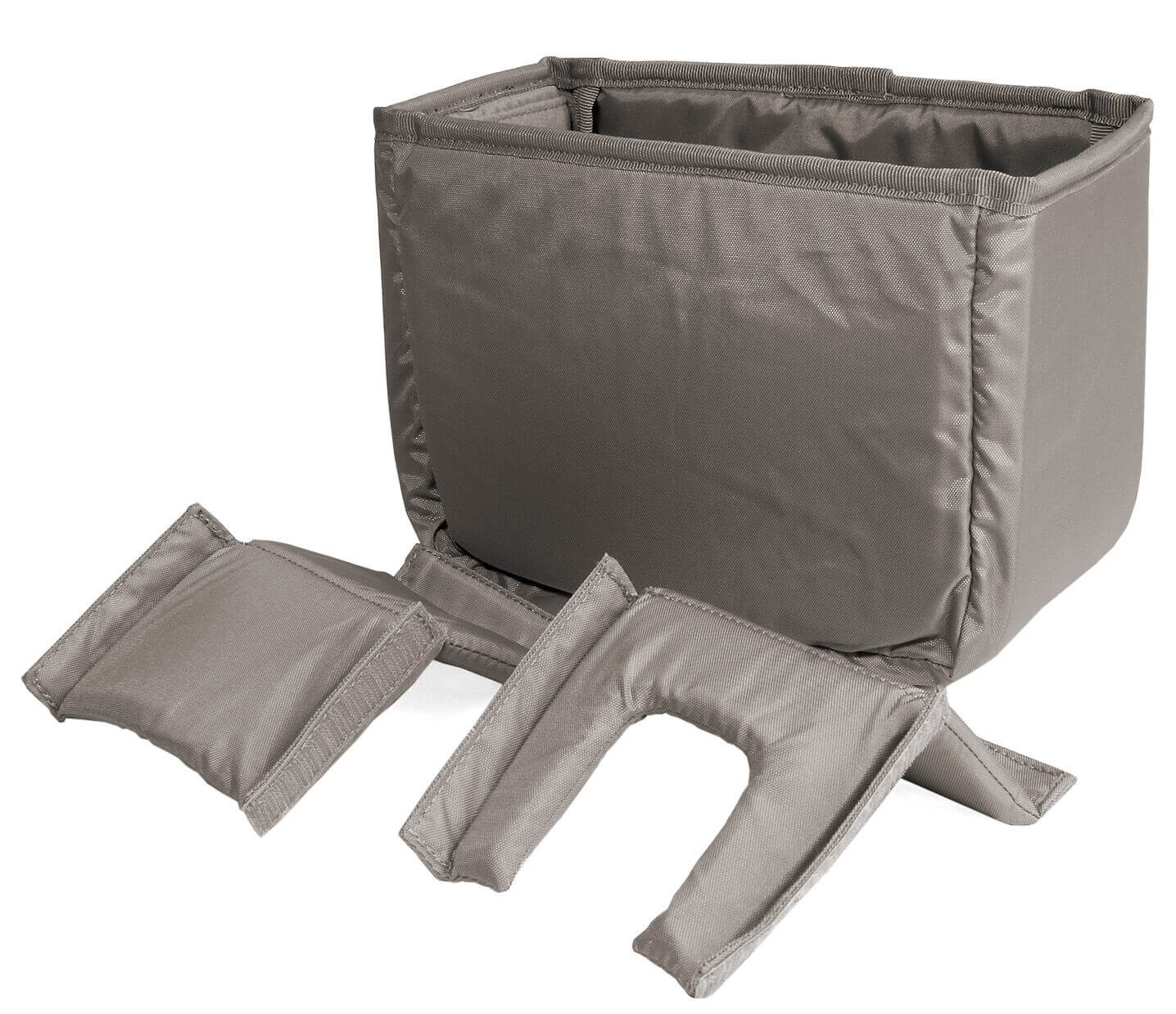 ORTLIEB Ultimate Six Camera-Insert