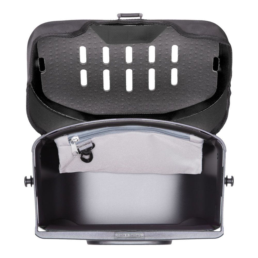 ORTLIEB Ultimate Six Free