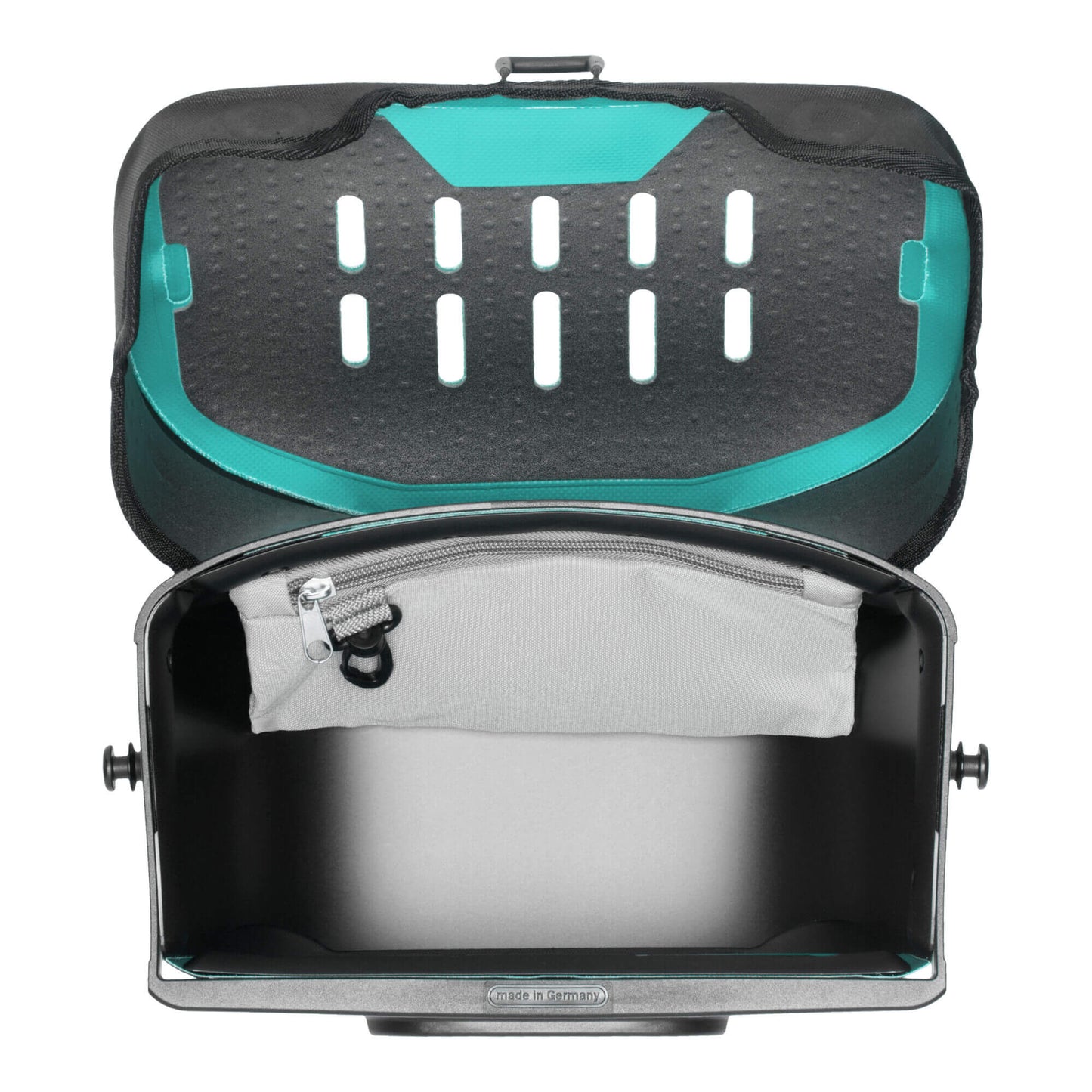 ORTLIEB Ultimate Six Free