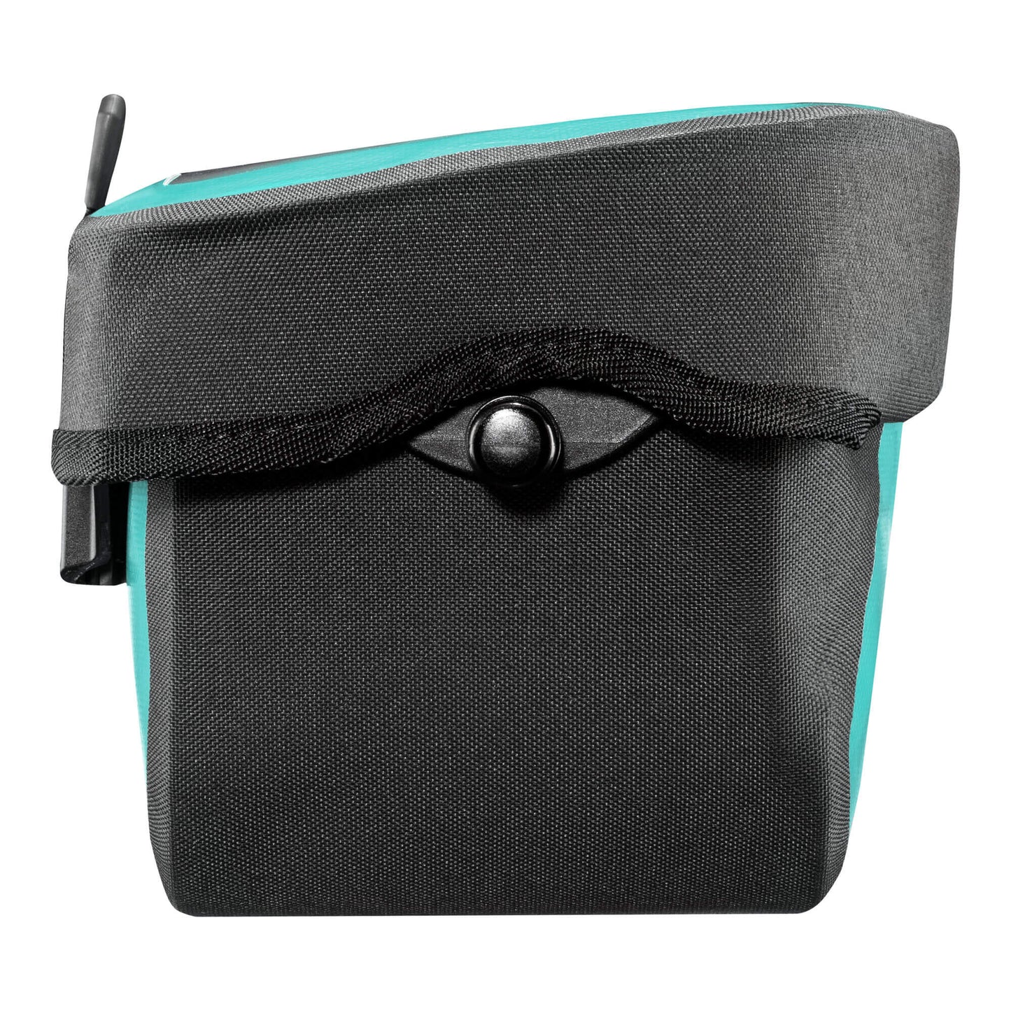 ORTLIEB Ultimate Six Free