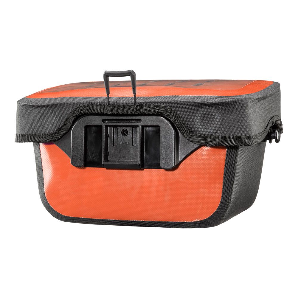 ORTLIEB Ultimate Six Free